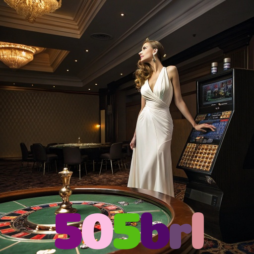 505brl