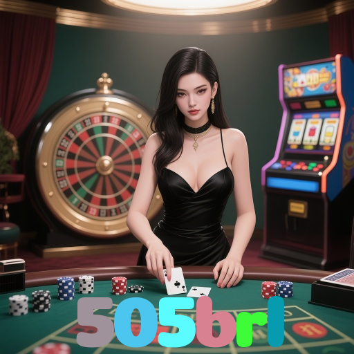 505brl
