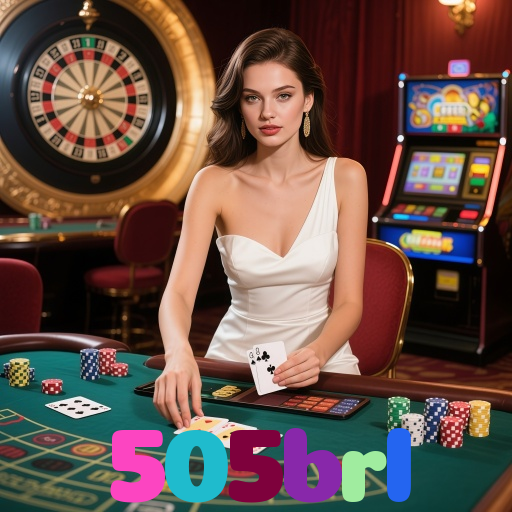 505brl