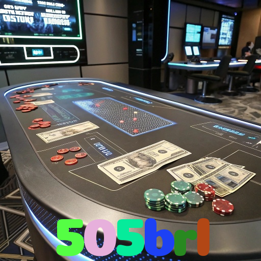 505brl