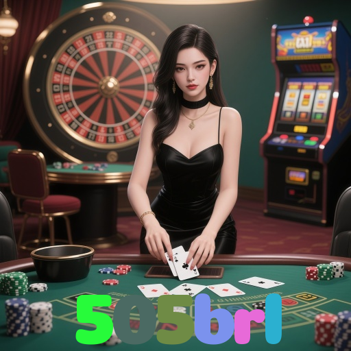 505brl