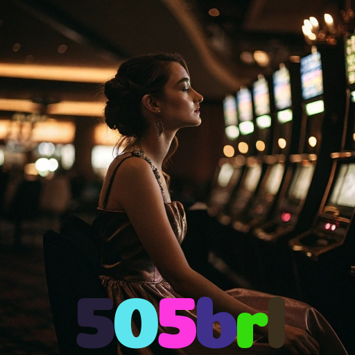 505brl