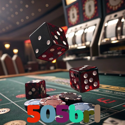 505brl
