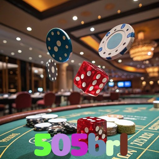 505brl