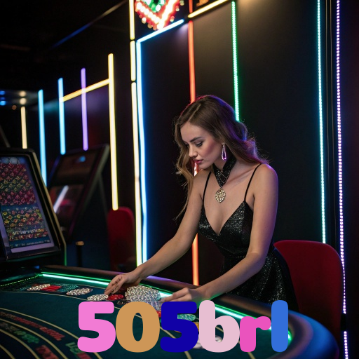 505brl