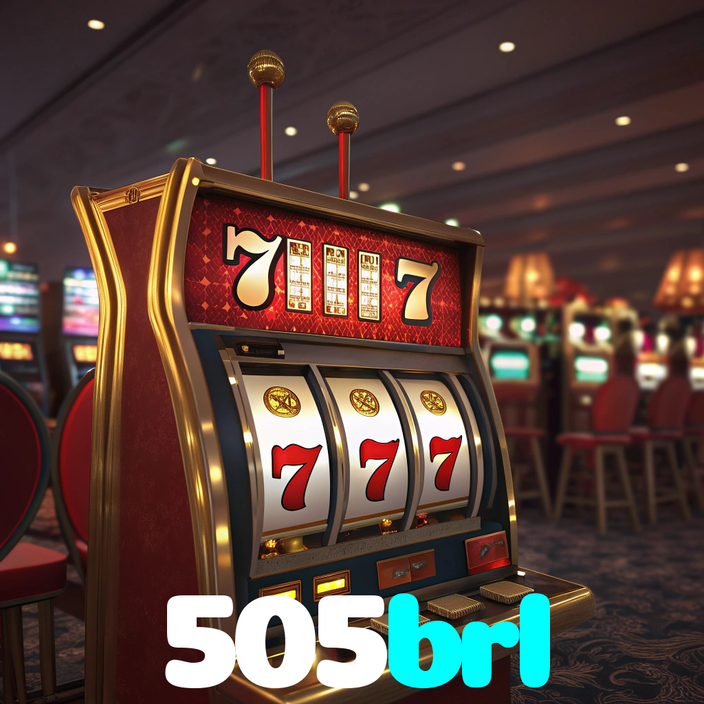 505brl