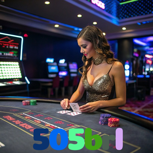 505brl