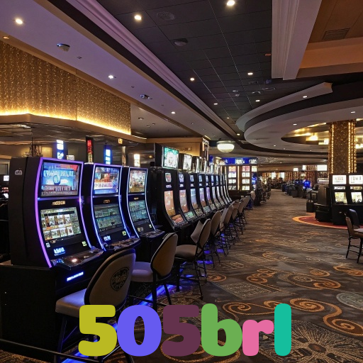 505brl