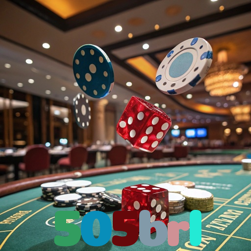 505brl