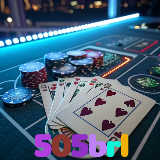 505brl