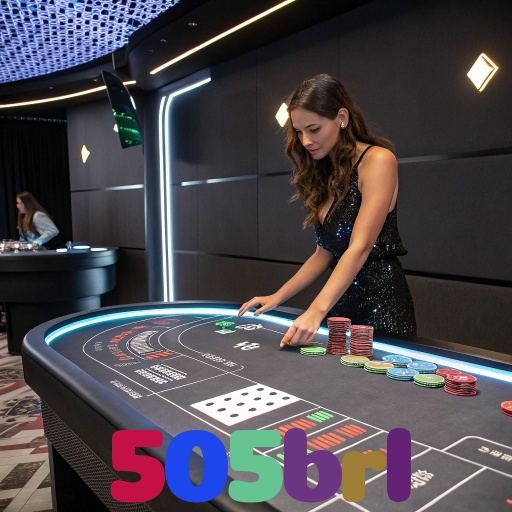 505brl