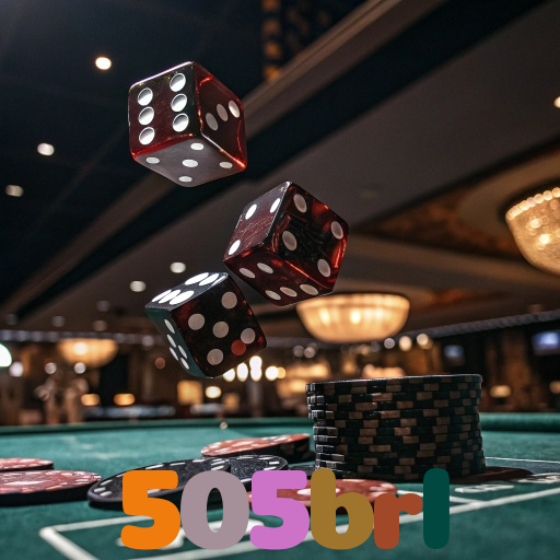 505brl