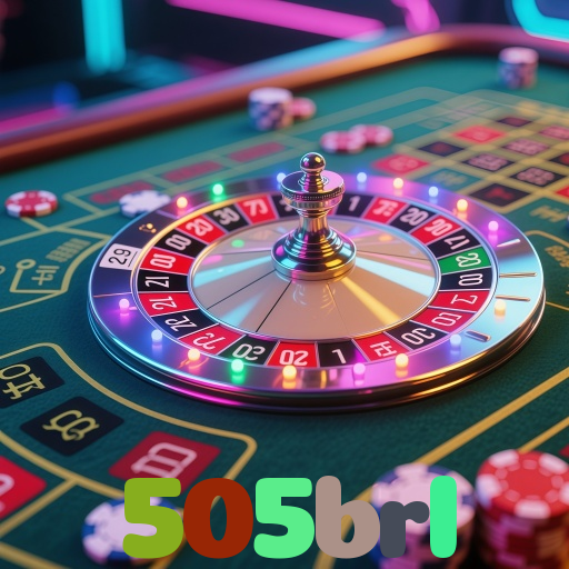 505brl