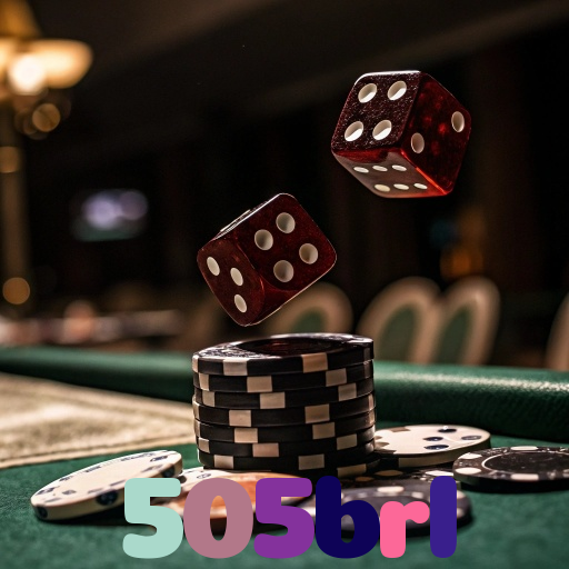 505brl