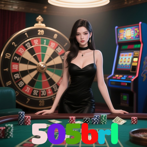 505brl
