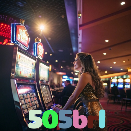505brl
