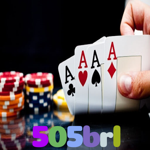 505brl
