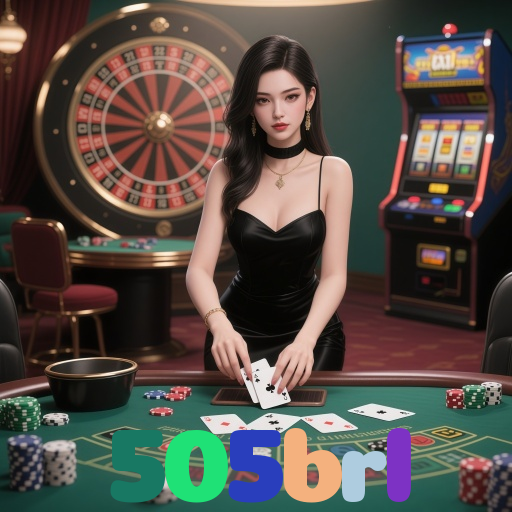 505brl
