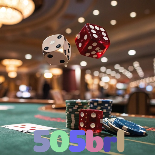 505brl
