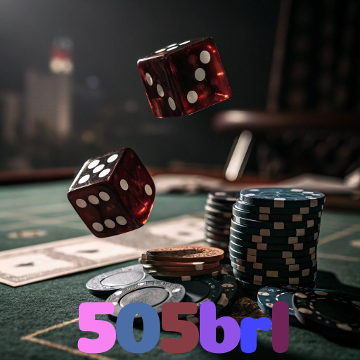 505brl