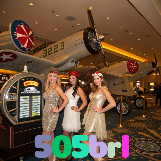 505brl