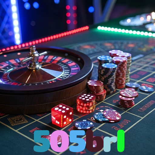 505brl