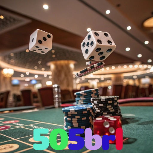 505brl