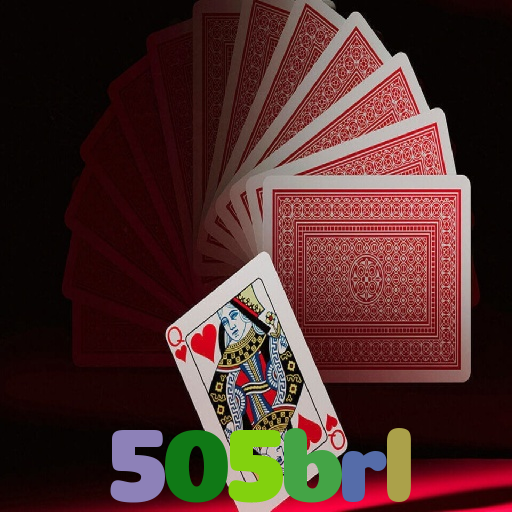 505brl