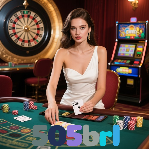 505brl