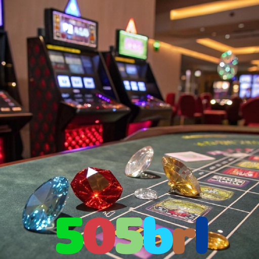 505brl