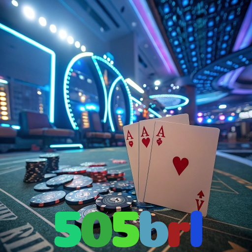 505brl