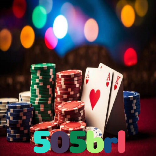 505brl