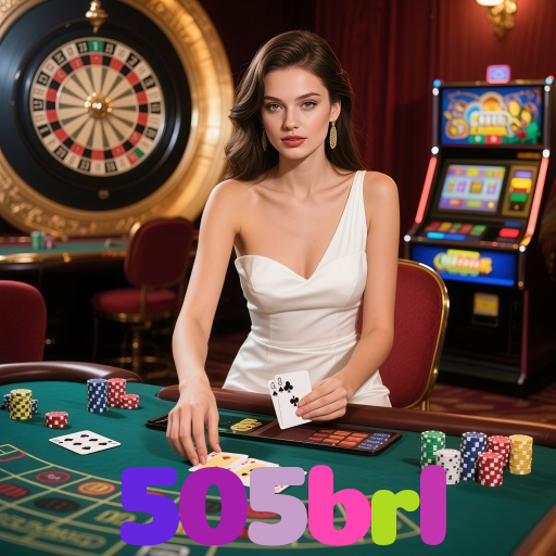 505brl