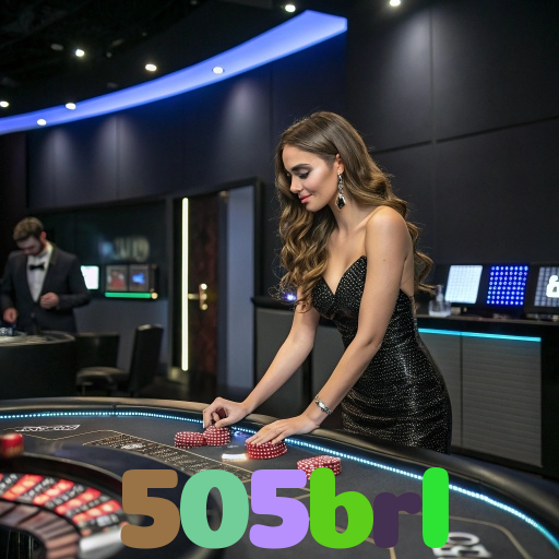 505brl