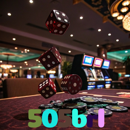505brl