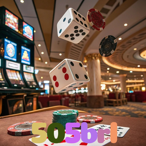 505brl