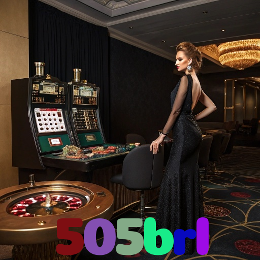 505brl