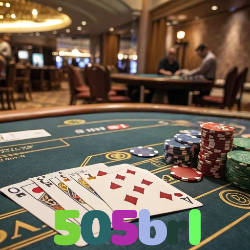 505brl