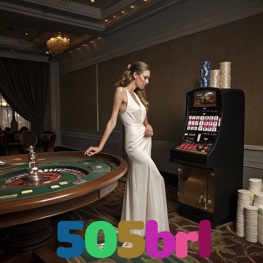 505brl
