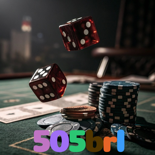 505brl