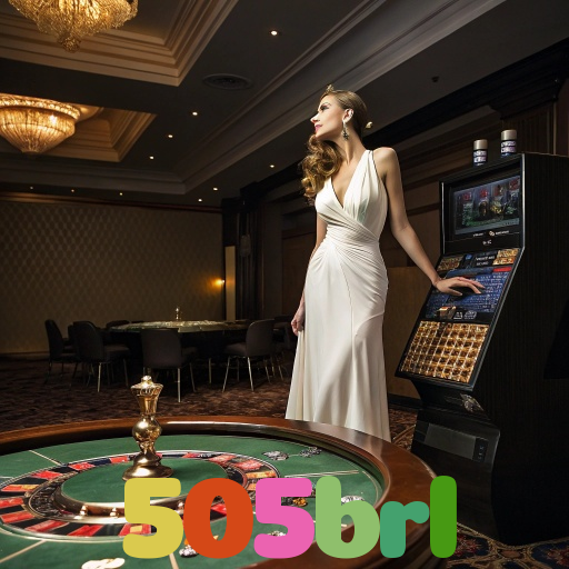 505brl