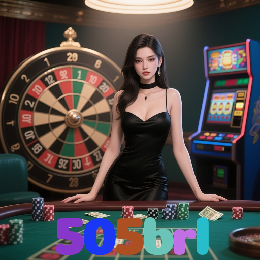 505brl