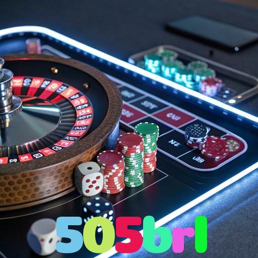 505brl