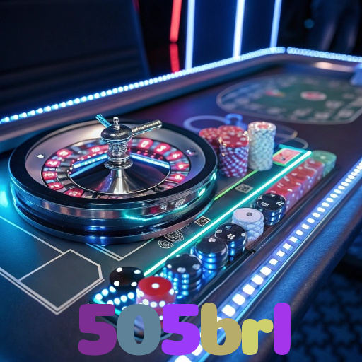 505brl