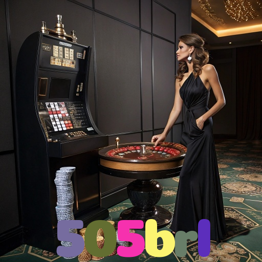 505brl
