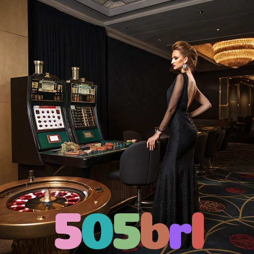 505brl