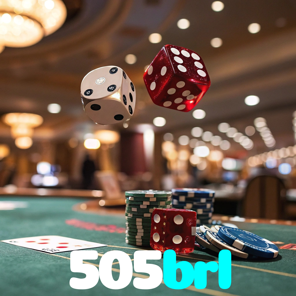 505brl
