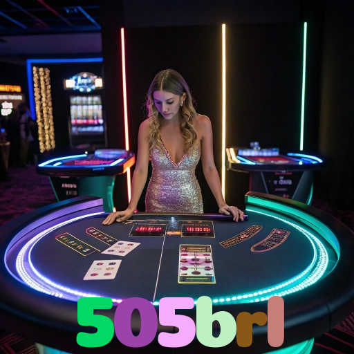 505brl