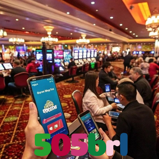 505brl