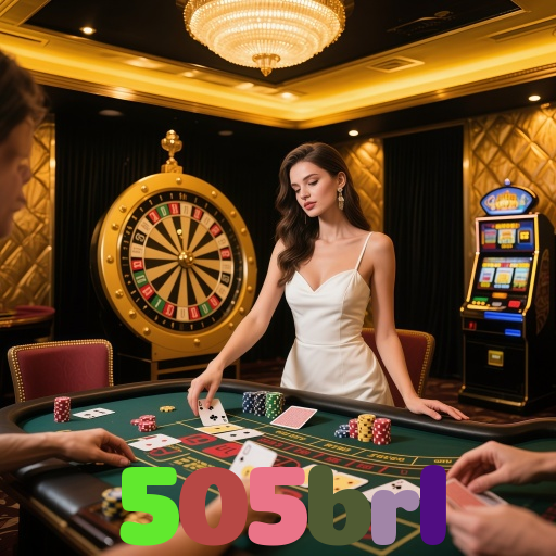 505brl